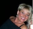 Kellie Roeser