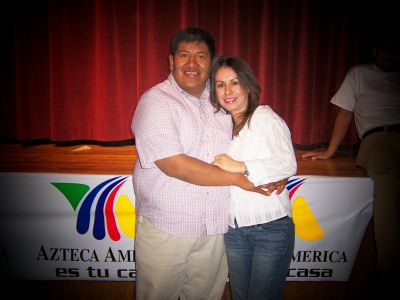 Pedro Cruz