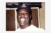Curtis Kimble