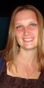 Shawna Eadie