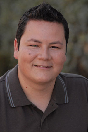 David Herrera