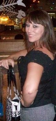 Lisa Manley