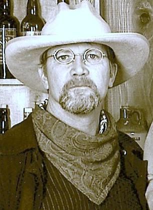 John Sowder