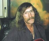 Edward Foreman