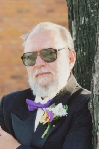 William Ohara