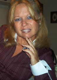 Lynn Hagen