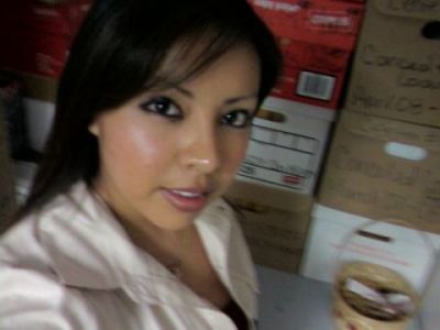 Yolanda Zavala