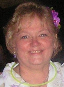 Wendy Bennett