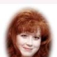 Jeanna Thornburg