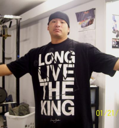 Ryan Leong