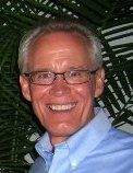 Charles Mccarty