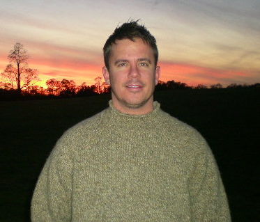 Steven Mueller