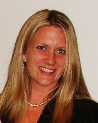 Nicole Leiter