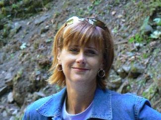 Julie Fowler