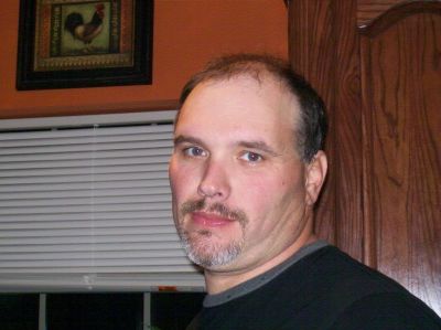 Dennis Foster