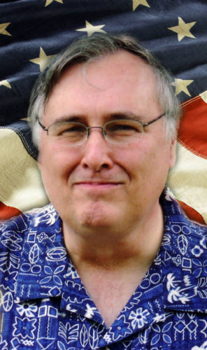 Joseph Mozena