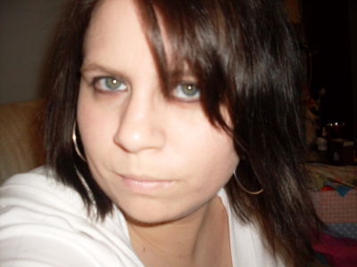 Heather Doerner