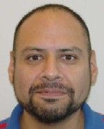 Alfred Villanueva