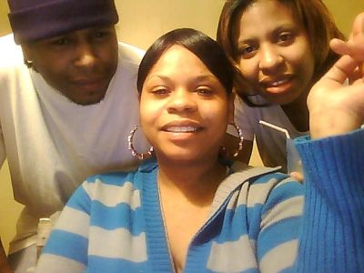 Aisha Quick