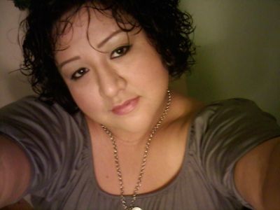 Emily Olmos