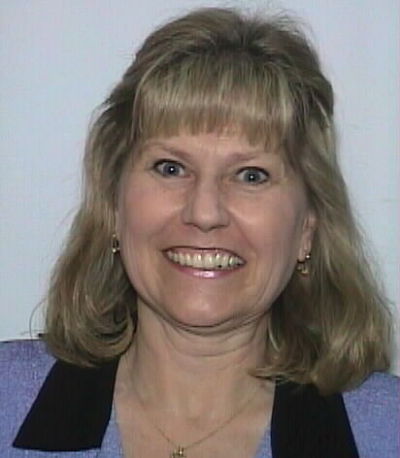 Kathlene Scholljegerdes