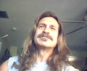 Gregory Parke