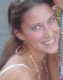 Genny Deittrick