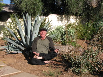 Bill Corella