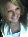 Anmarie Williams