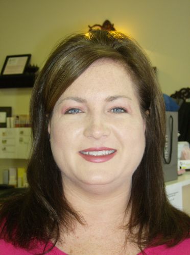 Amy Davis