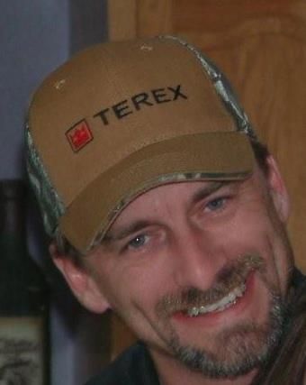 Bill Herr