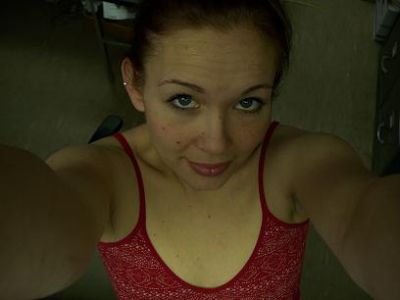Jeanell Laughary