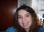 Amanda Wilcox