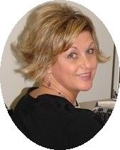 Karen Foster