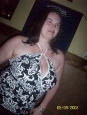 Amanda Grover