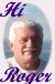 Roger Root