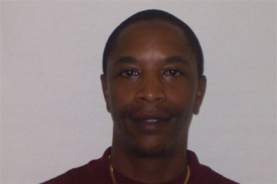 Dion Kelly