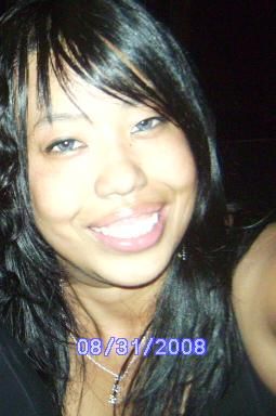 Markleta Williams