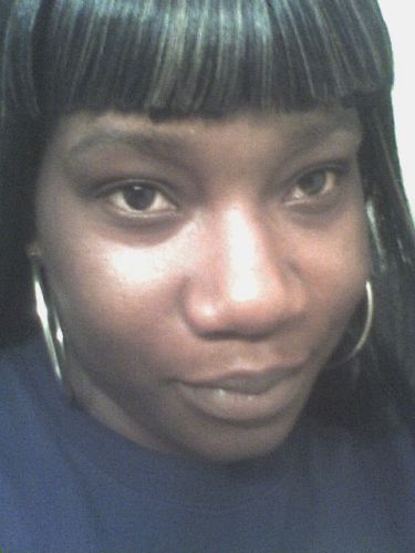 Sheryle Smith