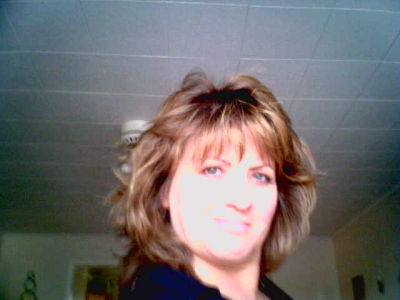 Janet Larocque