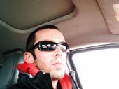 Troy Darnell