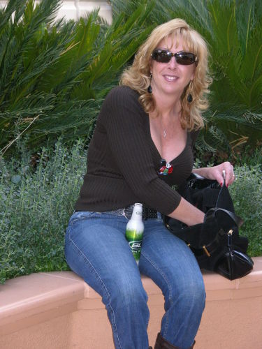 Cathy Vardaman