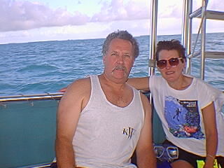 Ronald Schouman