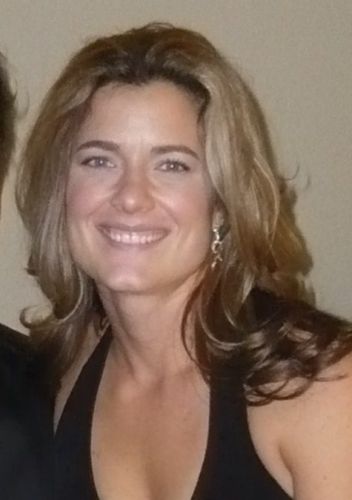 Tara Miller