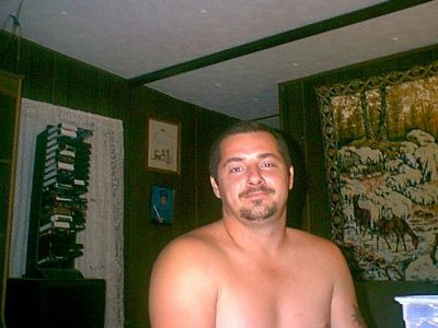 John Maier