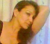 Victoria Lites