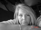 Kathy Bock