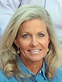 Lynn Boynton