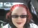 Michelle Wade