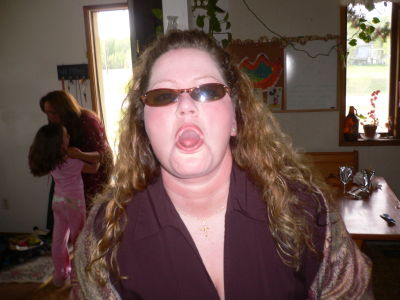 Gwendolyn Hollie